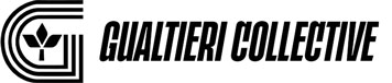 Gualtieri Collective Logo